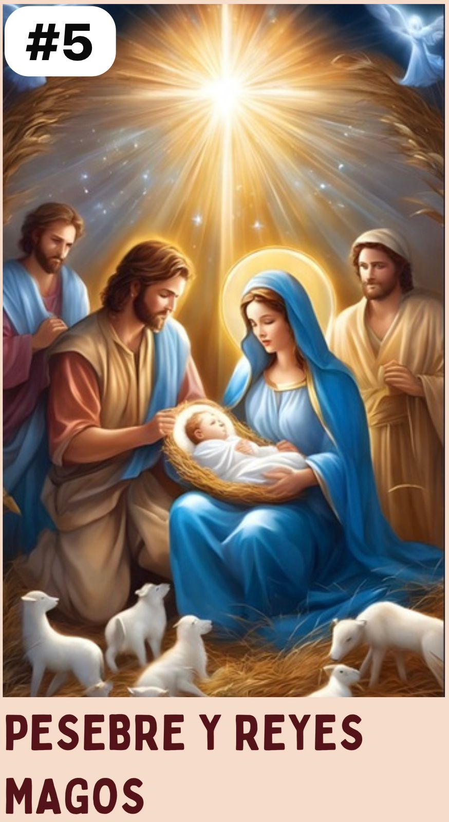 FUNDAS NAVIDEÑAS PARA PUERTA Super Promo 2X1 🎁