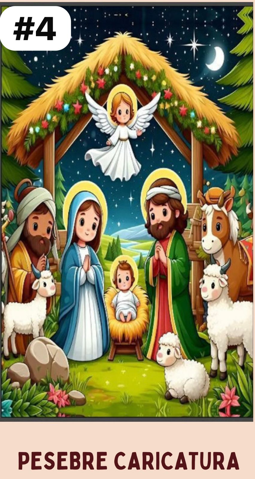 FUNDAS NAVIDEÑAS PARA PUERTA Super Promo 2X1 🎁