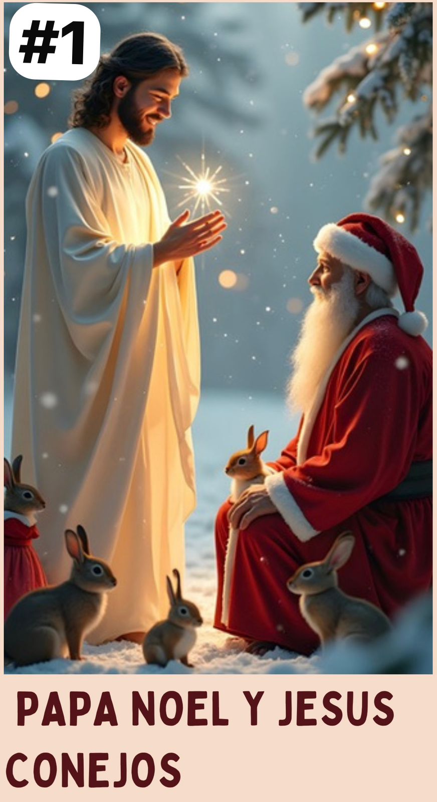 FUNDAS NAVIDEÑAS PARA PUERTA Super Promo 2X1 🎁