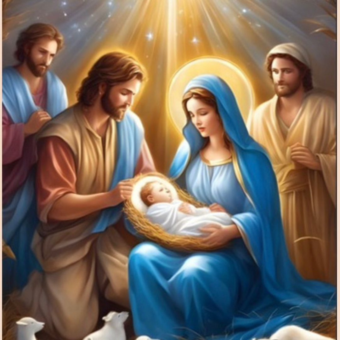 FUNDAS NAVIDEÑAS PARA PUERTA Super Promo 2X1 🎁