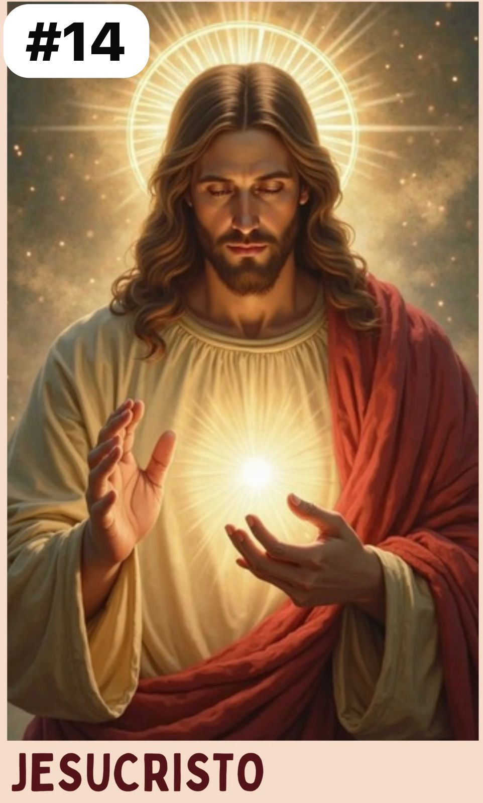 FUNDAS NAVIDEÑAS PARA PUERTA Super Promo 2X1 🎁