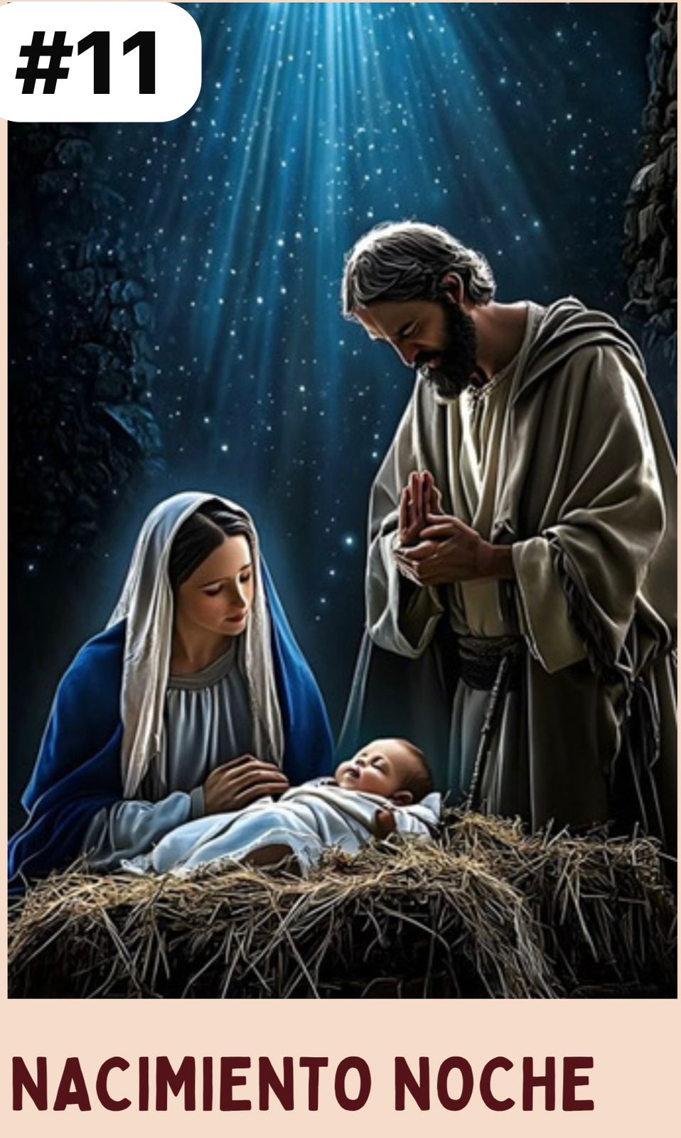 FUNDAS NAVIDEÑAS PARA PUERTA Super Promo 2X1 🎁