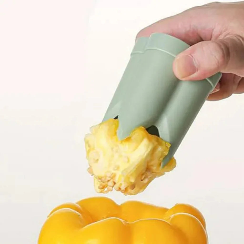 OFERTA 2X1 CLEANFILL® EXTRAE, LIMPIA Y RELLENA EN SEGUNDOS