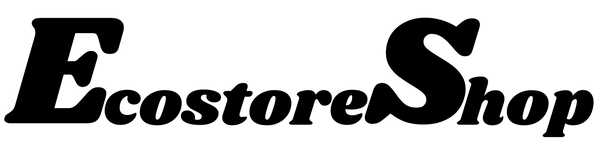 EcostoreShop